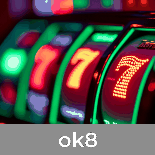 Experimente a facilidade e funções completas do app ok8!