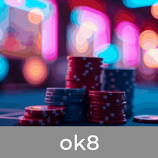 Explore as Vantagens das Promoções do ok8
