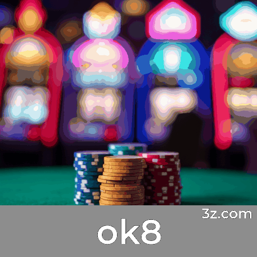 ok8 Comunidade: Oásis Social para Gamers se Conectarem