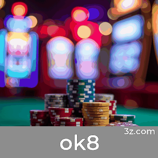 Metodologias Analíticas para Apostas Esportivas na ok8