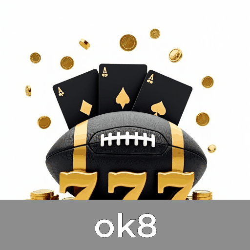 Descubra o Crash no Ok8: Ganhos Explosivos em Apostas