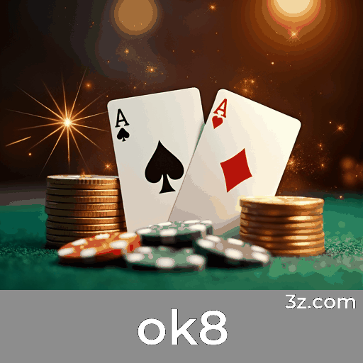 ok8 Crash: Psicológico e Decisão para Melhor Momento de Saída