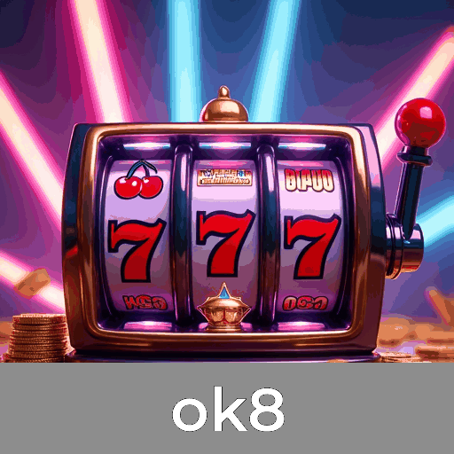 Experimente Crash no Ok8: Ganhos Imediatos e Altas Recompensas