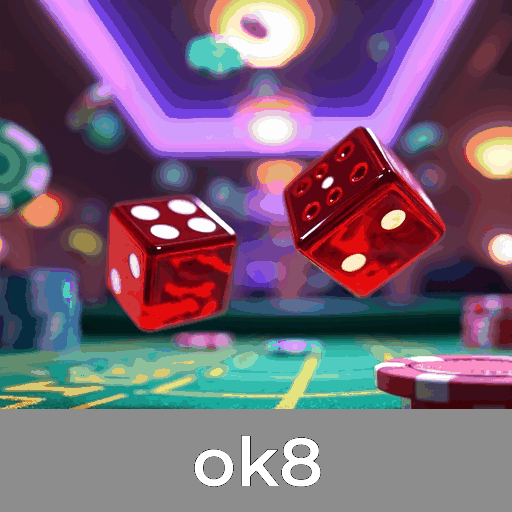 Bonuses do ok8: Ofertas Únicas e Imperdíveis!