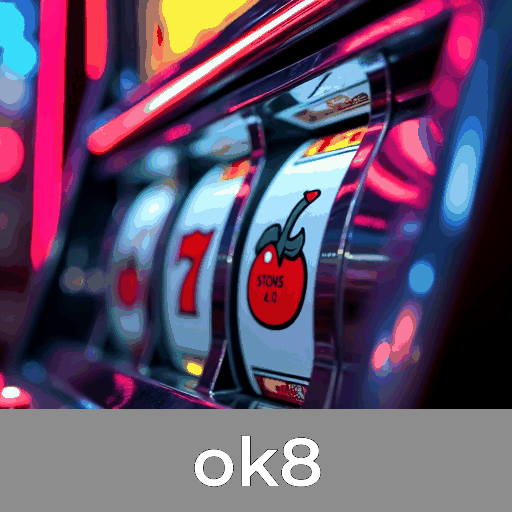 Descubra os Bonus Exclusivos do ok8 com Ofertas Irresistíveis
